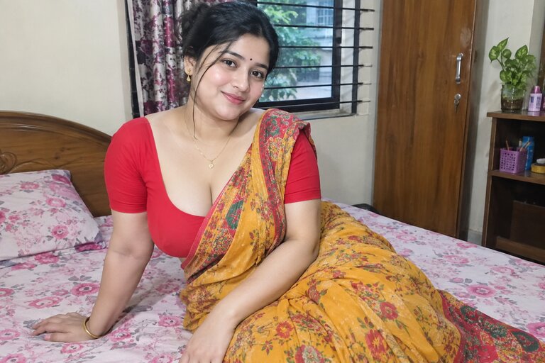 Choti Golpo