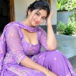 bangla choti in