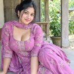 chotigolpo