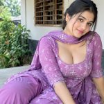 বাংলা চটি